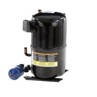 9181144-12 Ice O Matic alternate view 2