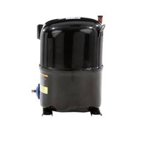 9181144-12 Ice O Matic alternate view 3