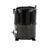 9181144-12 Ice O Matic alternate view 3