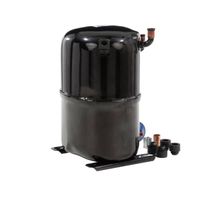 9181144-12 Ice O Matic alternate view 4