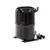 9181144-12 Ice O Matic alternate view 4