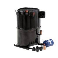 9181144-12 Ice O Matic alternate view 5