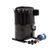 9181144-12 Ice O Matic alternate view 5