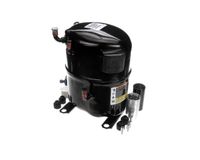 9181241-11 Ice O Matic alternate view 1