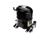 9181241-11 Ice O Matic alternate view 1