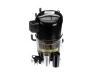 9181241-11 Ice O Matic alternate view 2