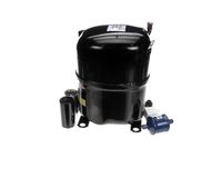 9181241-11 Ice O Matic alternate view 3