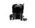 9181241-11 Ice O Matic alternate view 3