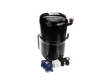 9181241-11 Ice O Matic alternate view 4