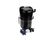 9181241-11 Ice O Matic alternate view 4