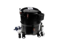 9181241-11 Ice O Matic alternate view 5