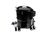 9181241-11 Ice O Matic alternate view 5