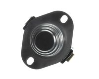 9190251250 Blickman alternate view 1