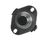 9190251250 Blickman alternate view 1