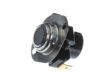 9190251250 Blickman alternate view 2