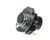 9190251250 Blickman alternate view 2