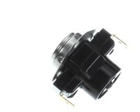 9190251250 Blickman alternate view 3