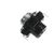9190251250 Blickman alternate view 3