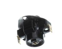9190251250 Blickman alternate view 4