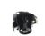 9190251250 Blickman alternate view 4