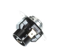 9190251250 Blickman alternate view 5