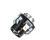 9190251250 Blickman alternate view 5