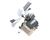 91B5238011 Blickman alternate view 3