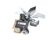 91B5238011 Blickman alternate view 4