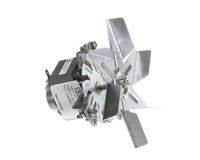 91B5238011 Blickman alternate view 5