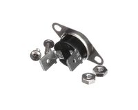 91B6221000 Blickman alternate view 1