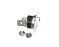 91B6221000 Blickman alternate view 2