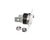 91B6221000 Blickman alternate view 2