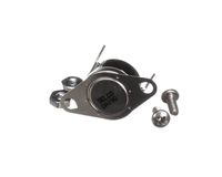 91B6221000 Blickman alternate view 3