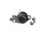 91B6221000 Blickman alternate view 3