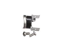 91B6221000 Blickman alternate view 4