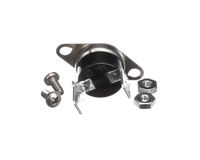 91B6221000 Blickman alternate view 5