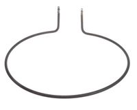 91B7264010 Blickman alternate view 2