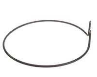 91B7264010 Blickman alternate view 3