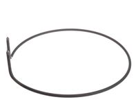 91B7264010 Blickman alternate view 5