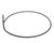 91B7264010 Blickman alternate view 5