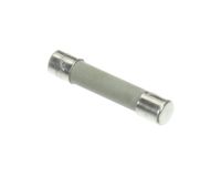 91D1231000 Blickman alternate view 1