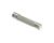 91D1231000 Blickman alternate view 1