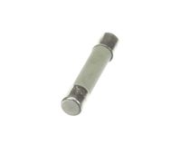 91D1231000 Blickman alternate view 2