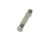 91D1231000 Blickman alternate view 2