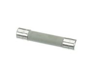 91D1231000 Blickman alternate view 3