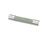 91D1231000 Blickman alternate view 3