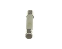 91D1231000 Blickman alternate view 4