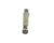 91D1231000 Blickman alternate view 4
