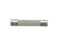91D1231000 Blickman alternate view 5