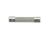 91D1231000 Blickman alternate view 5